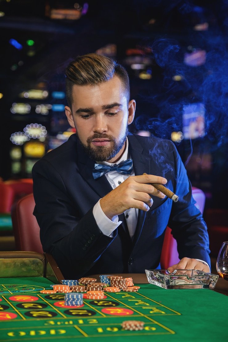 boinbet .com