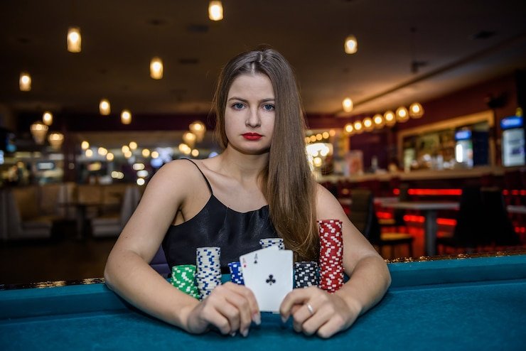 boinbet .com