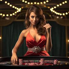 boinbet .com
