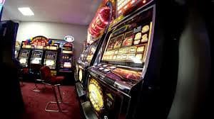 boinbet .com