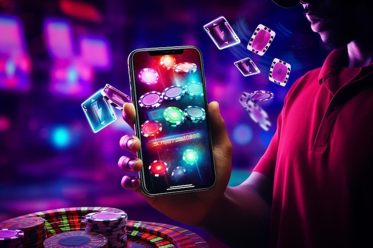 boinbet .com