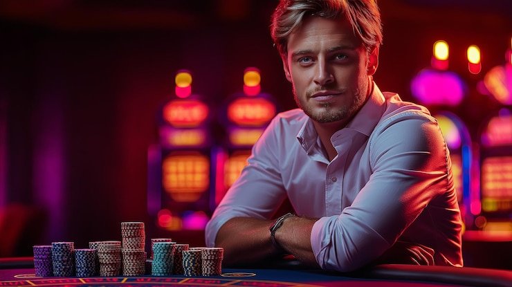boinbet .com