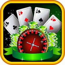 boinbet .com