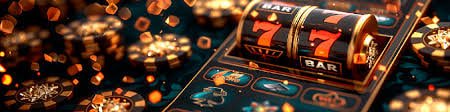 boinbet .com