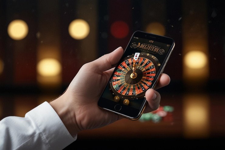 boinbet .com