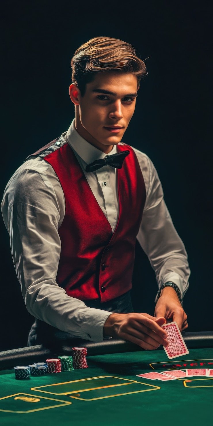 boinbet .com