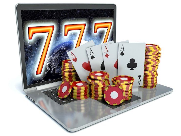 boinbet .com
