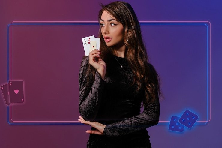 boinbet .com