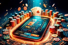 boinbet .com