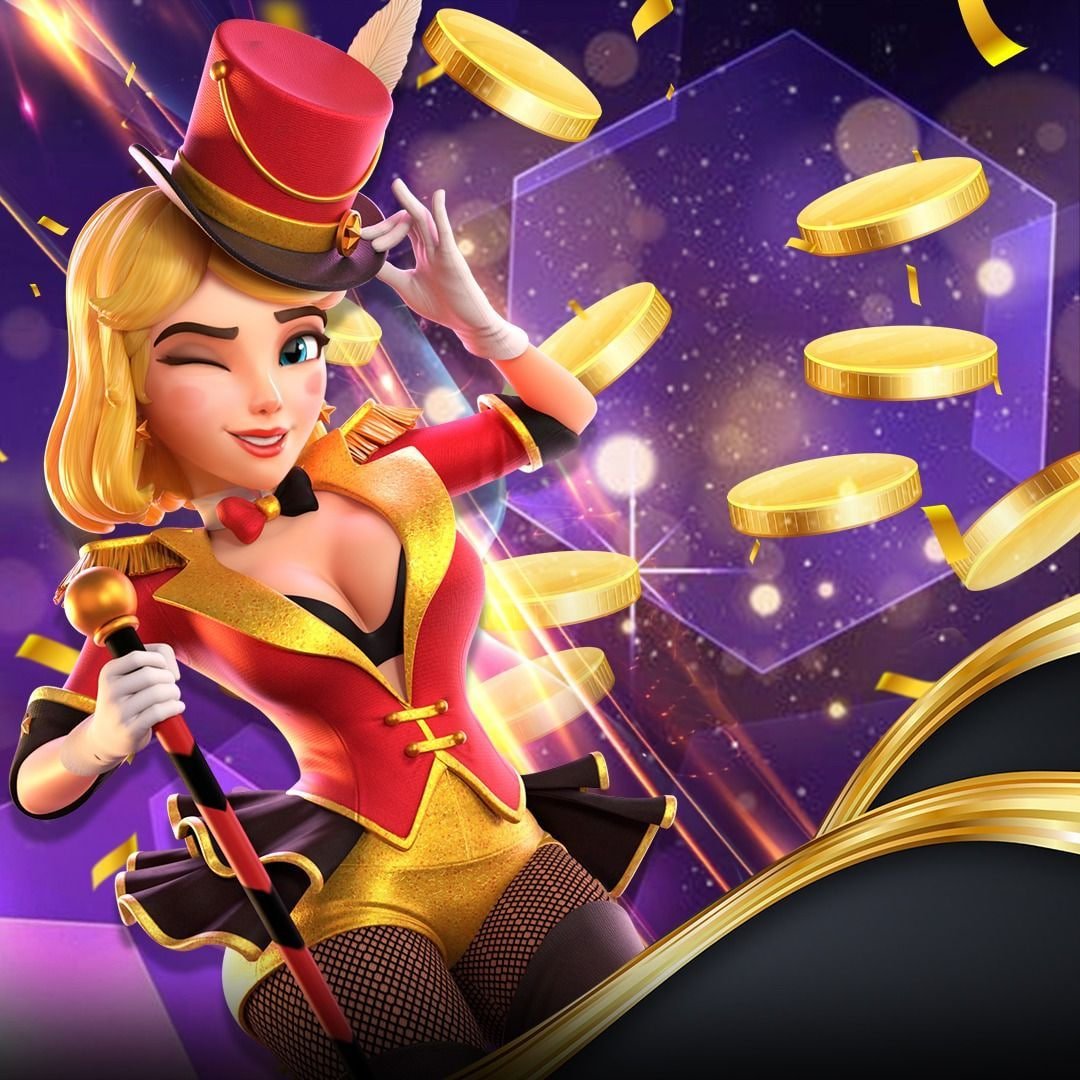 boinbet .com