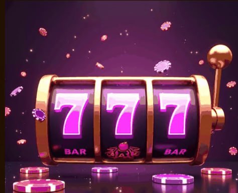 boinbet .com
