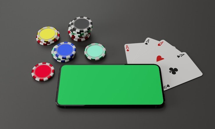 boinbet .com