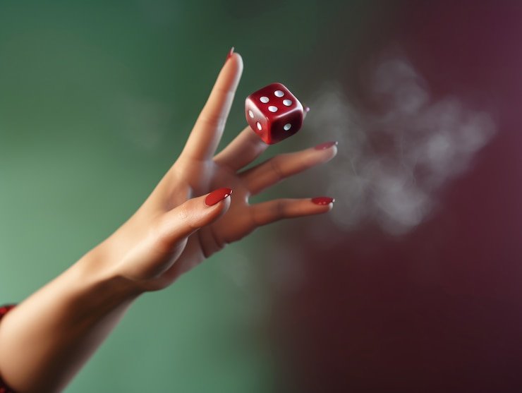 boinbet .com
