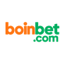 boinbet .com